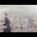 《賽德克‧巴萊》戲院預告(HD) - Seediq Bale - Theatrical Trailer - English Subtitled_20110618-09085303.jpg