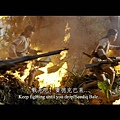 《賽德克‧巴萊》戲院預告(HD) - Seediq Bale - Theatrical Trailer - English Subtitled_20110618-09091139.jpg