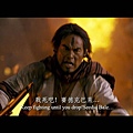 《賽德克‧巴萊》戲院預告(HD) - Seediq Bale - Theatrical Trailer - English Subtitled_20110618-09092806.jpg