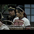 《賽德克‧巴萊》戲院預告(HD) - Seediq Bale - Theatrical Trailer - English Subtitled.mp4_000061917.jpg