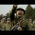 《賽德克‧巴萊》戲院預告(HD) - Seediq Bale - Theatrical Trailer - English Subtitled.mp4_000078333.jpg