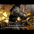 《賽德克‧巴萊》戲院預告(HD) - Seediq Bale - Theatrical Trailer - English Subtitled.mp4_000105250.jpg