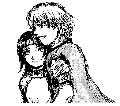 sho-sumire.GIF
