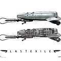 last_exile_938214.jpg