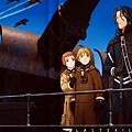 last_exile1.jpg