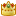 crown-gold.png