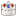 crown-silver.png