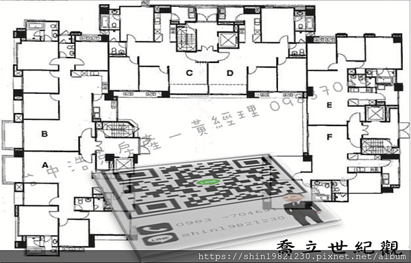 螢幕快照 2019-09-10 下午7.55.40.png