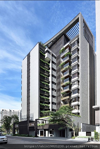 螢幕快照 2019-09-16 下午2.48.52.png 螢幕快照 2019-09-16 下午2.48.52.png