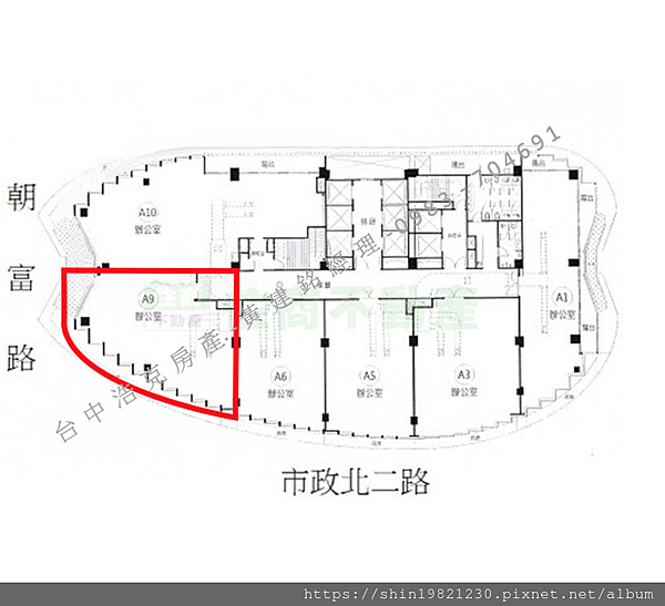 螢幕快照 2019-09-20 下午4.47.12.png