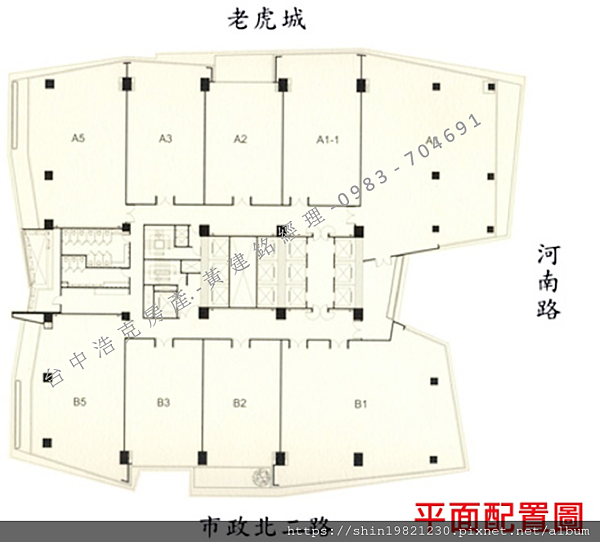 螢幕快照 2019-09-20 下午4.58.53.png