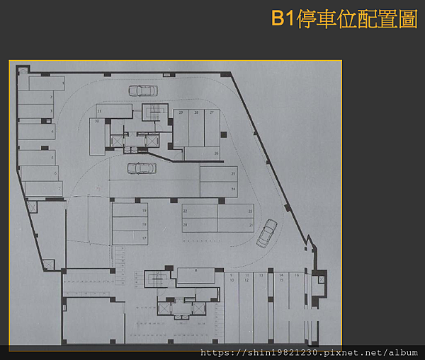 螢幕快照 2019-10-24 下午4.07.30.png