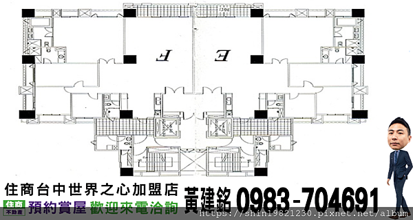 截圖 2020-03-22 上午11.43.35.png