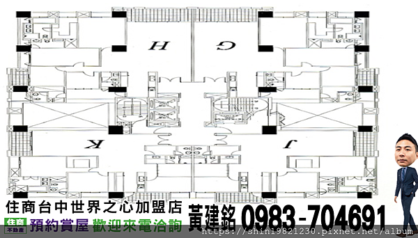 截圖 2020-03-22 上午11.44.13.png