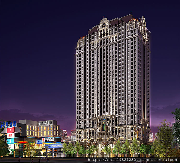 截圖 2020-06-21 下午8.53.22.png 截圖 2020-06-21 下午8.53.22.png