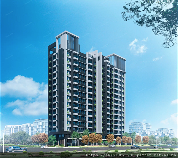 截圖 2020-06-22 下午10.48.45.png