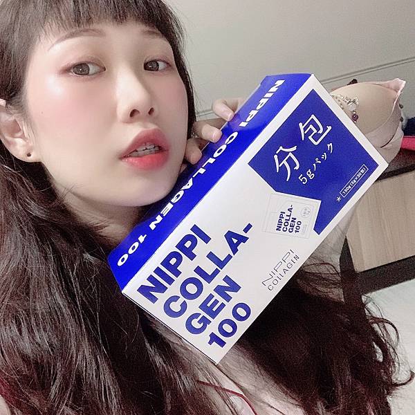 S__192102578.jpg 試用