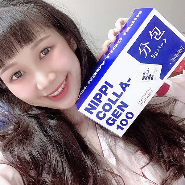 S__192102576.jpg 試用