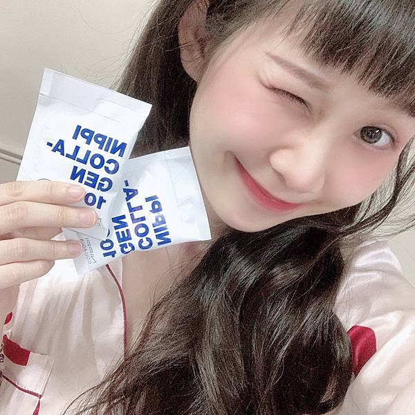 S__192102579.jpg 試用