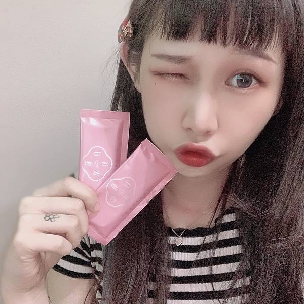 S__193667167.jpg 試用