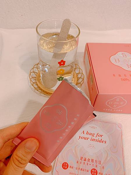 S__193667174.jpg 試用