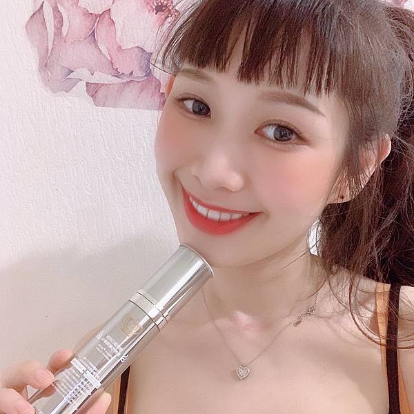 S__193880178.jpg 試用