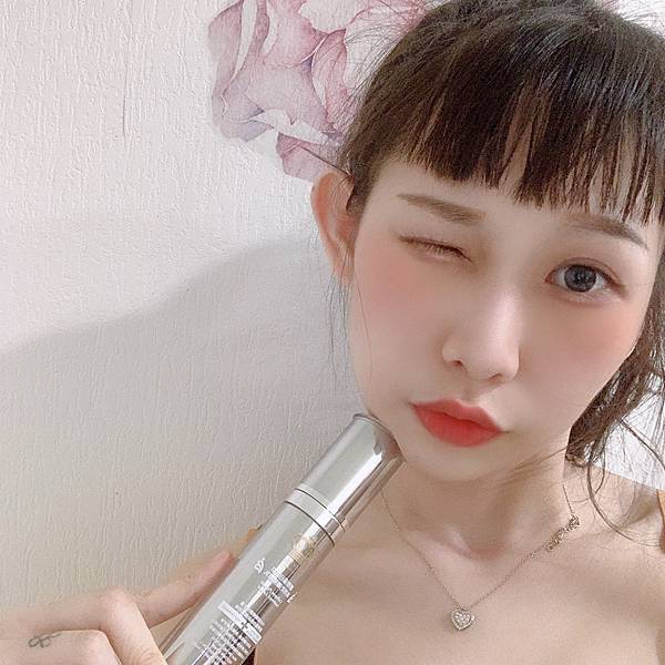 S__193880176.jpg 試用
