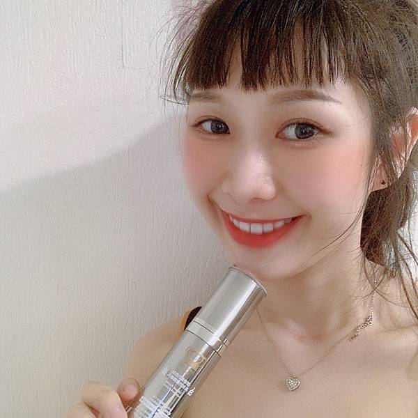 S__193880177.jpg 試用