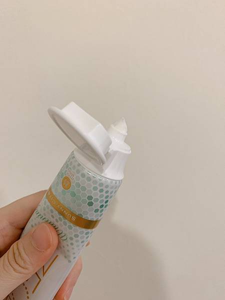 女人知己試用大隊,口碑行銷,部落客行銷,Zeola蕾歐樂閃亮全效牙膏,ZEOLA,蕾歐樂,安全亮白,12種有效成分,日本Zettoc專業口腔大廠製造,65年研發經驗,專業無瑕亮白配方