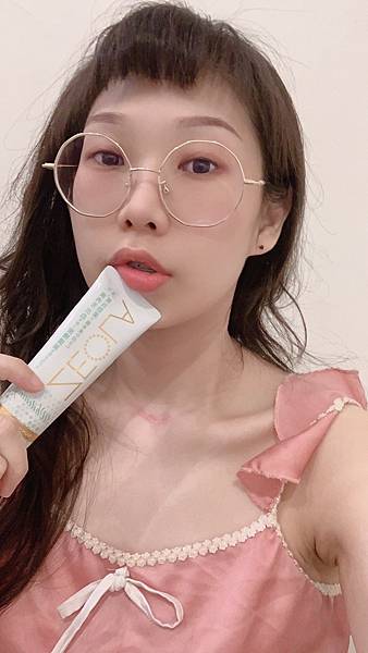 女人知己試用大隊,口碑行銷,部落客行銷,Zeola蕾歐樂閃亮全效牙膏,ZEOLA,蕾歐樂,安全亮白,12種有效成分,日本Zettoc專業口腔大廠製造,65年研發經驗,專業無瑕亮白配方