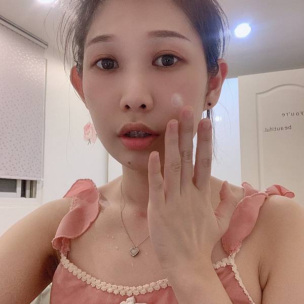 S__195100696.jpg 試用
