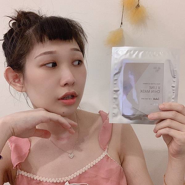 S__195100694.jpg 試用