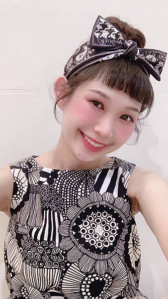 S__195100702.jpg 試用