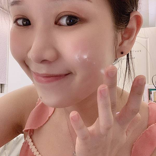 S__195100695.jpg 試用