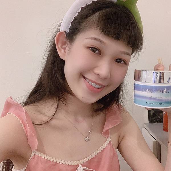 S__195469321.jpg 試用