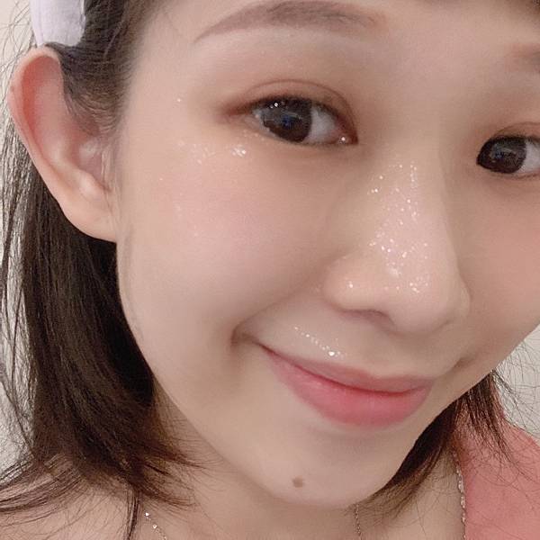 S__195469322.jpg 試用