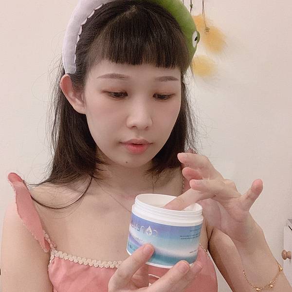 S__195469319.jpg 試用