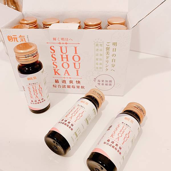S__200597657.jpg 試用