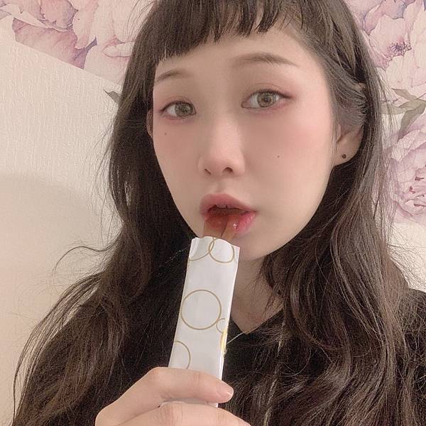 S__201924674.jpg 試用