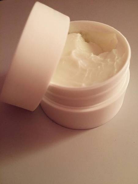 10422188_1046076795406398_8295784564066598588_n 試用