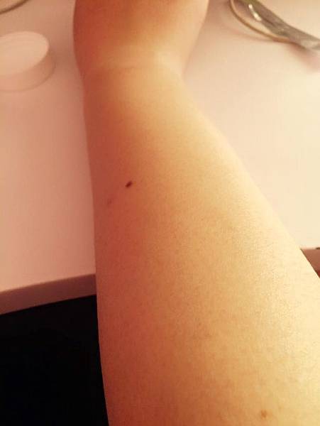 10411005_1046076778739733_2468058315743644287_n 試用