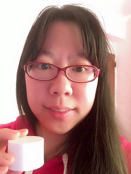 30346_4583161656993_1330994060_n 試用