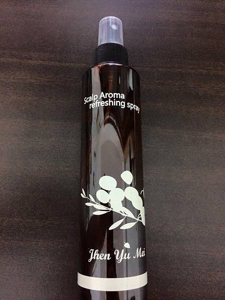 11063618_1074374755909935_5612647144503539003_n 試用