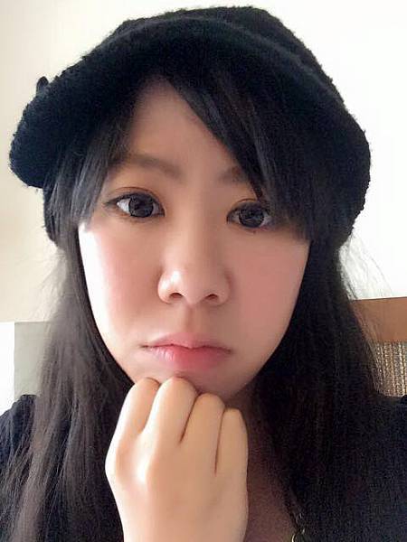 10996284_1067193066628104_1797193809333903406_n 試用