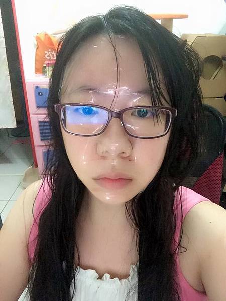 10391020_1109046969109380_1514613542850136616_n 試用