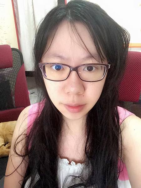 11112772_1109046952442715_4815877490594103144_n 試用