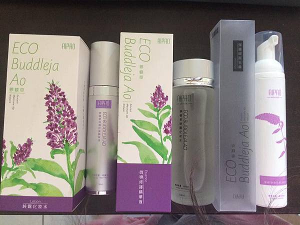 11138103_1123004374380306_3606864496588338739_n 試用