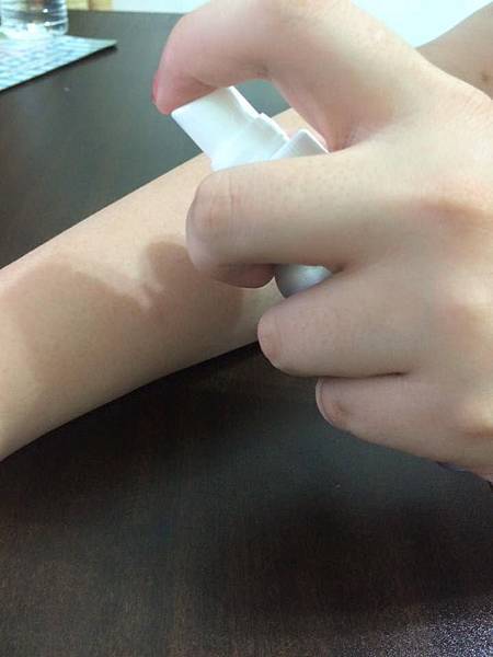 1508546_1127081043972639_8975114986760916670_n 試用