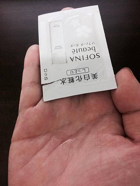 11228036_1127135680633842_1207300914864933708_n