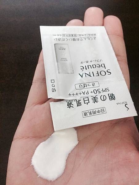 10629795_1127135710633839_4195202225105572023_n